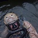 24 MEU MSPF Conducts EDPD Training