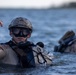 24 MEU MSPF Conducts EDPD Training