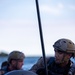 24 MEU MSPF Conducts EDPD Training