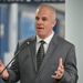 SecAF Kendall unveils Air Force 75th anniversary painting