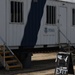 Fema trailer