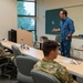 Fairchild Airmen Participate in Virtual Reality Suicide Prevention Training