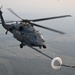 New York  Air National Guard trains with Brazilians