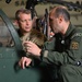 New York Air National Guard trains with Brazilians