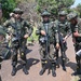 New York Air National Guard trains with Brazilians
