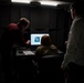 AFRL researchers enhance decision making, performance in Airmen, Guardians