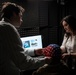 AFRL researchers enhance decision making, performance in Airmen, Guardians
