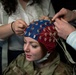 AFRL researchers enhance decision making, performance in Airmen, Guardians