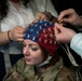 AFRL researchers enhance decision making, performance in Airmen, Guardians