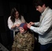 AFRL researchers enhance decision making, performance in Airmen, Guardians