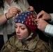 AFRL researchers enhance decision making, performance in Airmen, Guardians