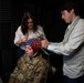 AFRL researchers enhance decision making, performance in Airmen, Guardians