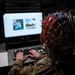 AFRL researchers enhance decision making, performance in Airmen, Guardians