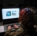 AFRL researchers enhance decision making, performance in Airmen, Guardians