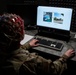 AFRL researchers enhance decision making, performance in Airmen, Guardians