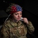 AFRL researchers enhance decision making, performance in Airmen, Guardians