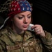 AFRL researchers enhance decision making, performance in Airmen, Guardians