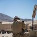 MARSOC Raiders and V3/4 Marines conduct mortar exercise at Range 106A