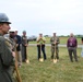 Pax River Breaks Ground on New Webster Field Air Traffic Control Tower