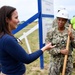 Pax River Breaks Ground on New Webster Field Air Traffic Control Tower