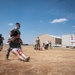 Malmstrom medics compete in 2023 Medic Rodeo