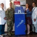 Empowering Patients with Pain Management Tools: Walter Reed's Sole Provider Program and  Pain &amp; Opioid Safety App