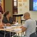 Chesapeake Public School teachers receive history program from Naval Museum