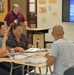 Chesapeake Public School teachers receive history program from Naval Museum