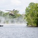 Illinois National Guard Helo-Casting at Fort McCoy