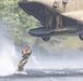 Illinois National Guard Helo-Casting at Fort McCoy