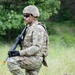 WAREX 87-23-01 at Fort McCoy