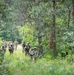 WAREX 87-23-01 at Fort McCoy