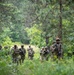 WAREX 87-23-01 at Fort McCoy