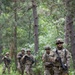 WAREX 87-23-01 at Fort McCoy