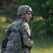 WAREX 87-23-01 at Fort McCoy