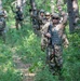WAREX 87-23-01 at Fort McCoy