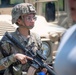 WAREX 87-23-01 at Fort McCoy