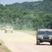 WAREX 87-23-01 at Fort McCoy