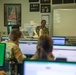 HR Soldiers hone their skills through ‘Regulator University’