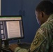 HR Soldiers hone their skills through ‘Regulator University’