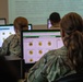 HR Soldiers hone their skills through ‘Regulator University’