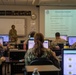 HR Soldiers hone their skills through ‘Regulator University’