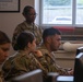 HR Soldiers hone their skills through ‘Regulator University’