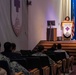 NMRTC, Bethesda Hosts Women’s Equality Day Celebration