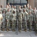 AFSB leaders come to RIA to conduct wargame, refine interoperability to support combatant commanders