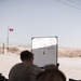 Marine Corps Special Operations Raiders conduct training alongside 3rd battalion, 4thMarine Regiment (REIN)