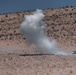 Marine Corps Special Operations Raiders conduct training alongside 3rd battalion, 4thMarine Regiment (REIN)