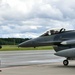 31 FW, 48 FW &amp; 100 ARW ACE’d AK23-6