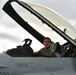 31 FW, 48 FW &amp; 100 ARW ACE’d AK23-6