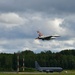 31 FW, 48 FW &amp; 100 ARW ACE’d AK23-6
